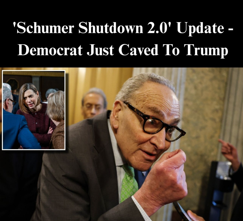 U.S. Capitol during debate over DHS shutdown funding dispute and Homeland Security budget negotiations