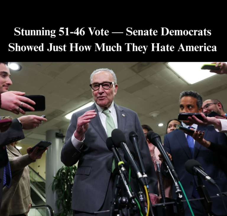 U.S. Senate chamber during debate over DHS shutdown funding vote and Homeland Security budget bill