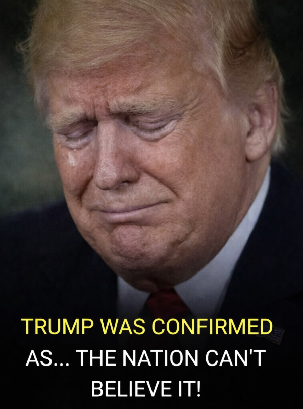 Former president sitting quietly during a reflective leadership moment in Washington