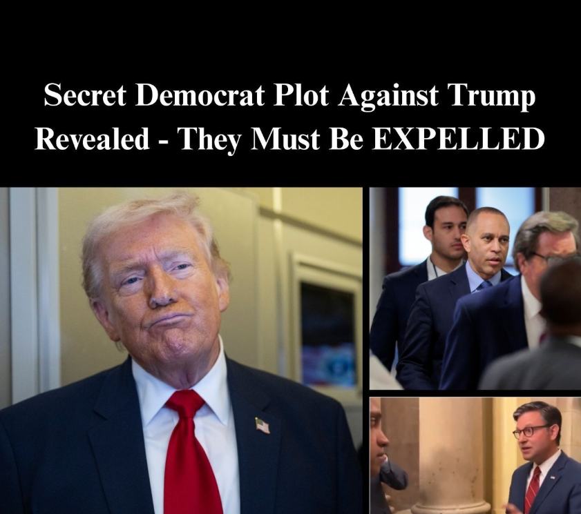 U.S. Capitol as Democrats discuss potential Trump investigations and congressional oversight plans