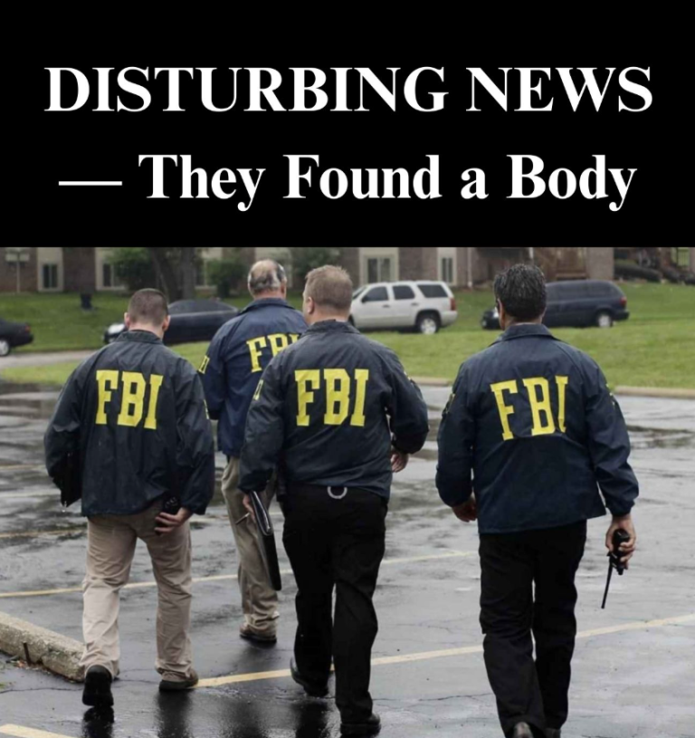 Police search for Navy reservist David Varela during international murder suspect manhunt