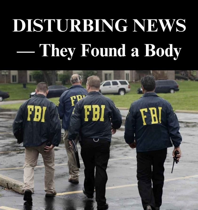 Police search for Navy reservist David Varela during international murder suspect manhunt