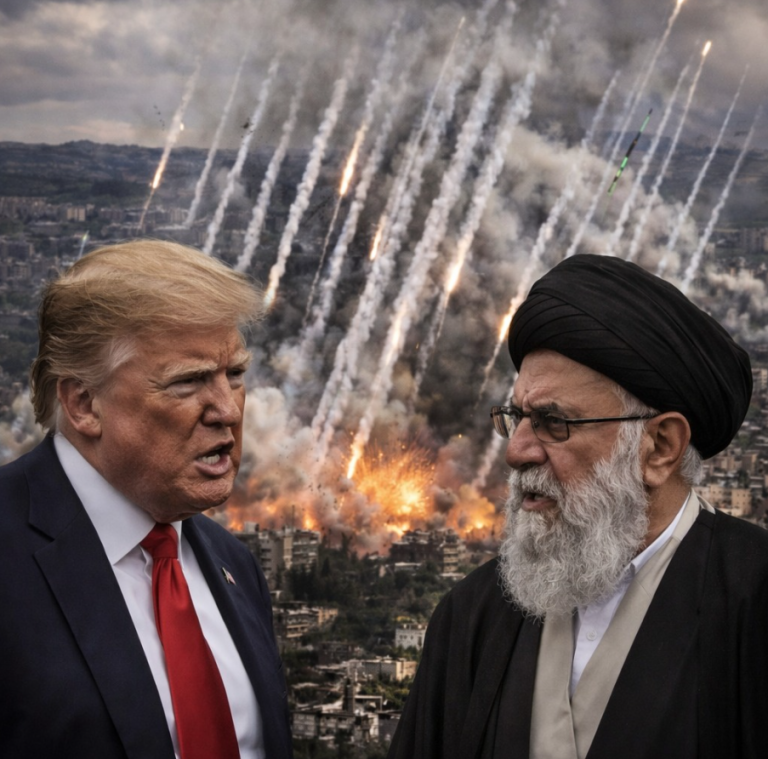 BREAKING NEWS!!! TRUMP just confirmed the passing of…See more