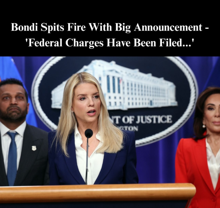 Man Accused Of Selling Gun Used In Old Dominion Terror Attack Charged