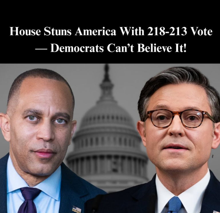 U.S. Capitol debate over SAVE America Act requiring proof of citizenship and voter ID for federal elections