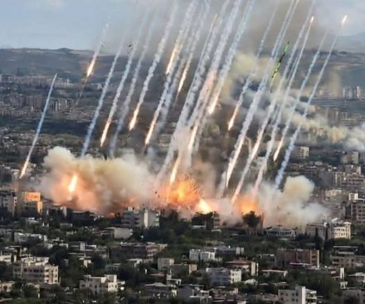 BREAKING NEWS!!! TRUMP just confirmed the passing of! See it!