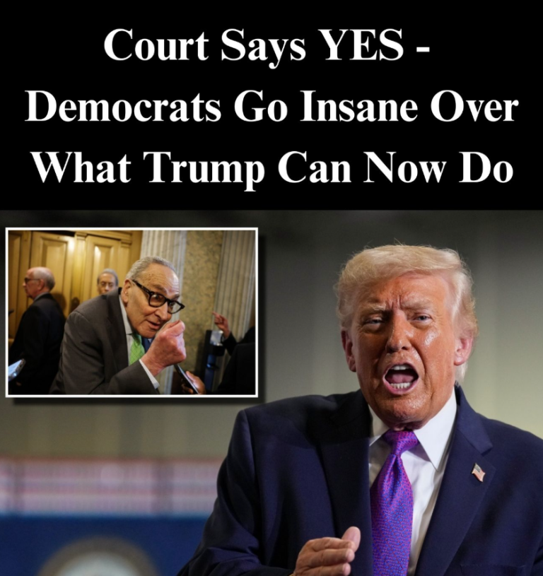 Antifa Attack On ICE Facility Results In Convictions