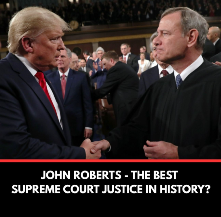 Trump Admin Asks SCOTUS to Allow Deportation of 350,000 Haitians