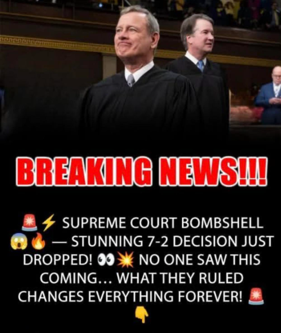 Supreme Court Refuses To Reinstate Florida’s Immigration Law