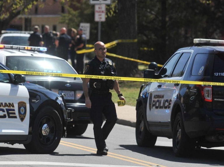 Police find girl missing since 2022: ‘She was n… See more