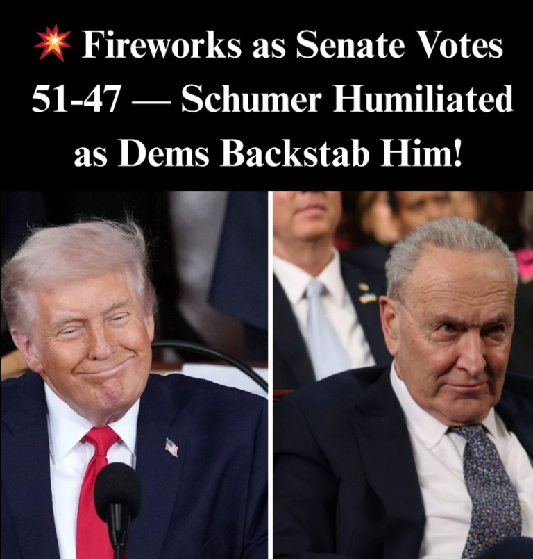 Senate Confirms New SMDC Commanding General