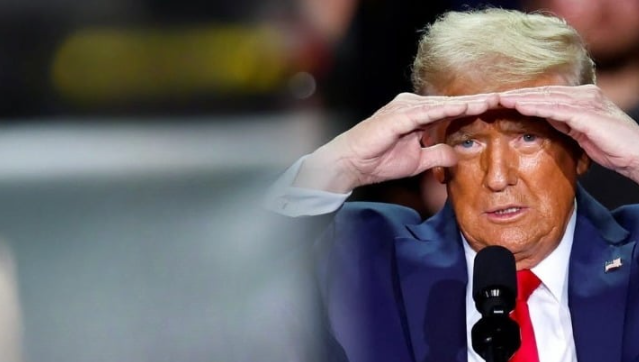 Smoke rising near Iran nuclear facility after reported strikes amid escalating tensions