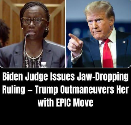 Donald Trump speaking to media about DC teen sentencing in carjacking assault case