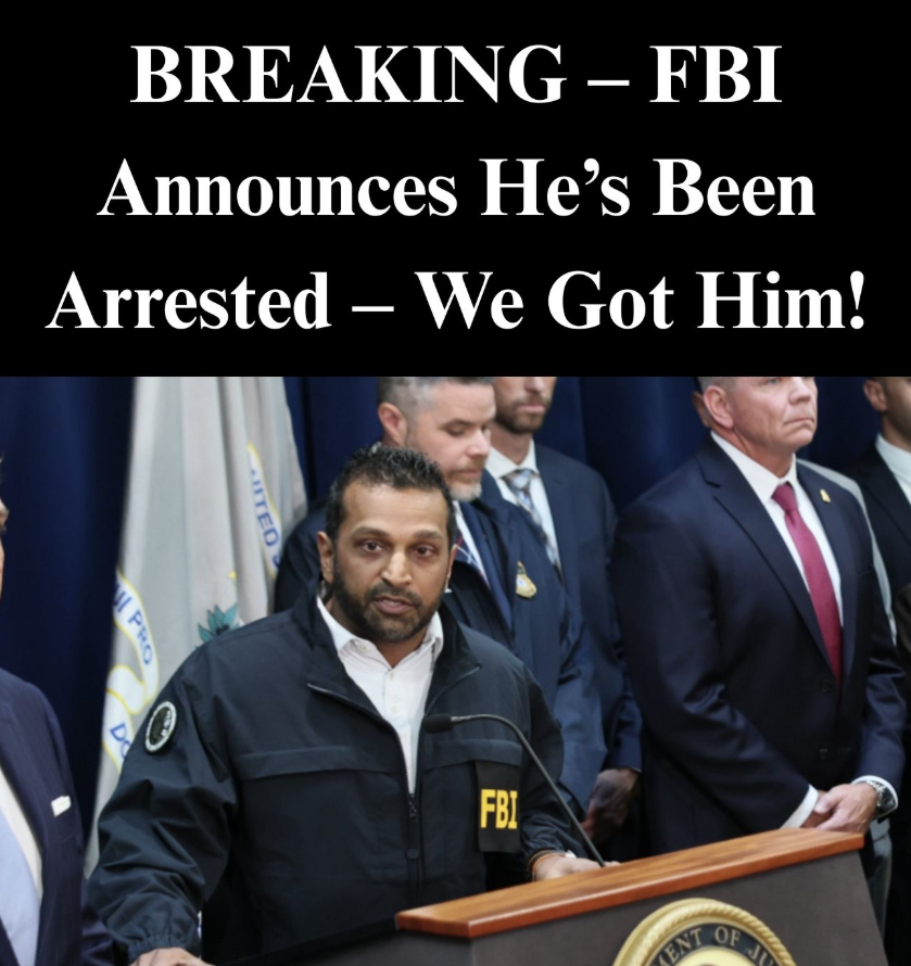 Police at Penn Station subway platform after fatal assault incident in New York City