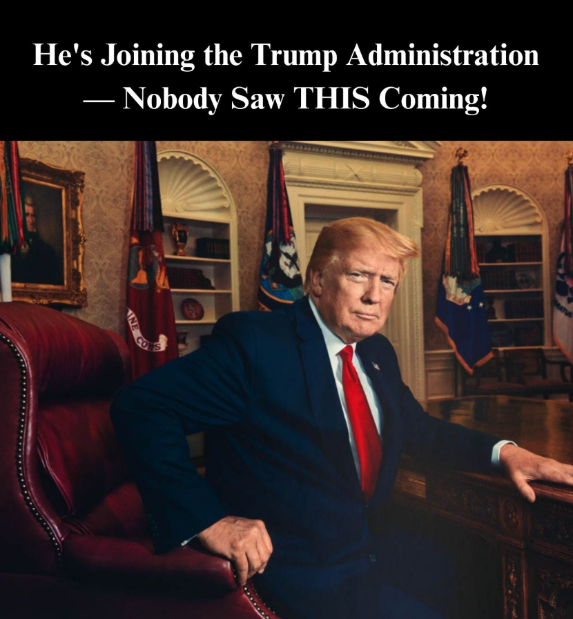 U.S. Department of Justice building in Washington as hiring policy changes for prosecutors announced