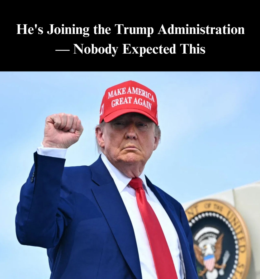 DOJ building amid hiring policy change