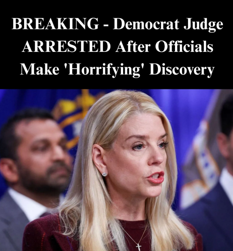 Detroit judge Andrea Bradley-Baskin fraud case