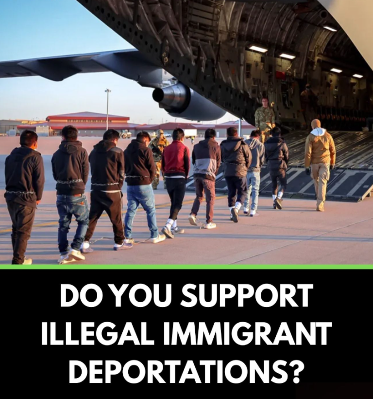 Judge in courtroom during ICE contempt hearing