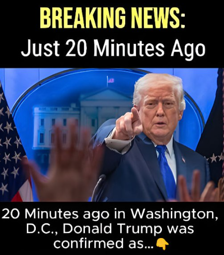 Dan Bongino during FBI deputy appointment news