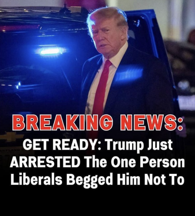 Image ALT Text: Increased security at Mar-a-Lago property