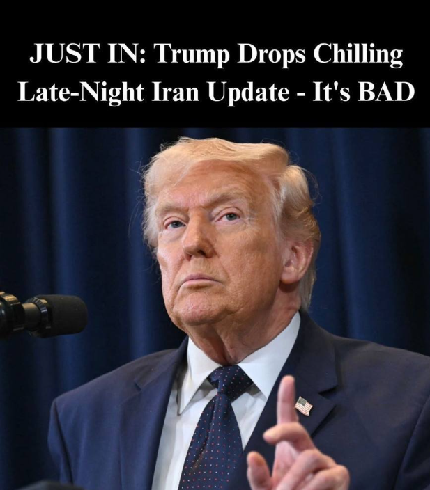 Image ALT Text: Explosions during U.S. bombing of Kharg Island