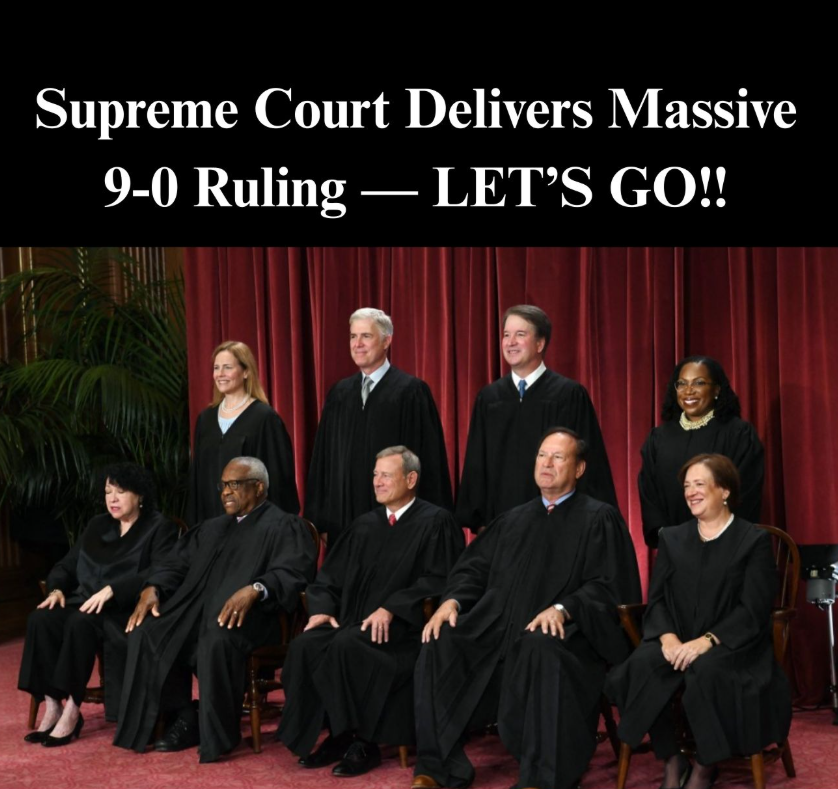 Image ALT Text: Medieval Welfenschatz relics in Berlin museum