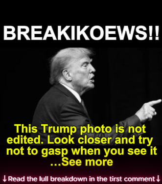 Image ALT Text: Kai Trump playing golf with Donald Trump