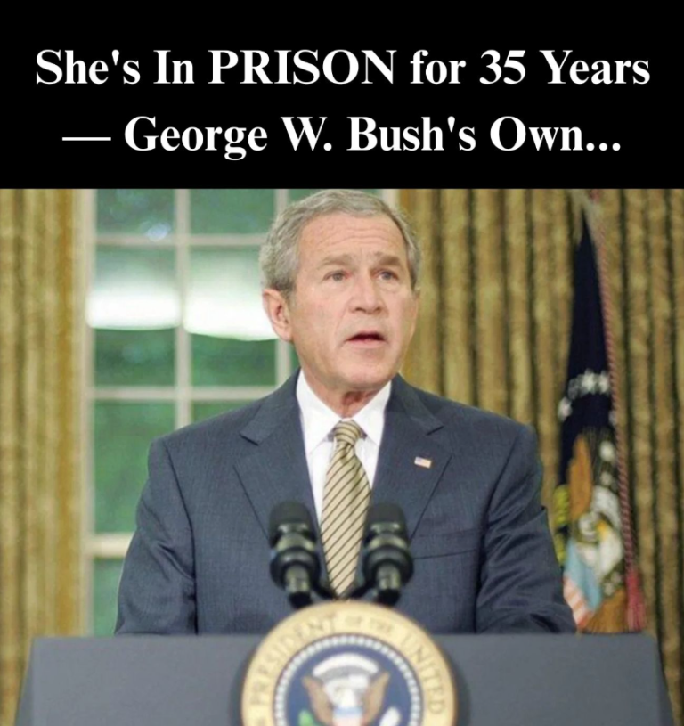 Negroponte’s Daughter Sentenced To 35 Years In Fatal Airbnb Stabbing