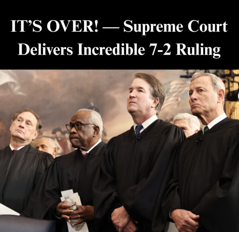 Supreme Court Upholds VA Court Ruling