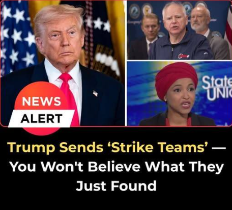 Labor Secretary testifies on Minnesota fraud probe