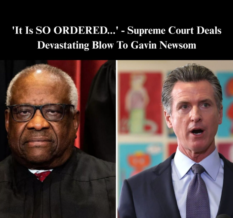 Supreme Court parental rights gender ruling