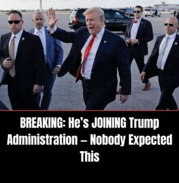 Calley Means appointed HHS senior adviser