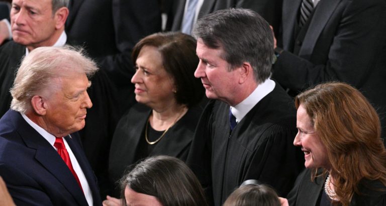 SCOTUS Unanimously Rejects Lower Court’s Whole Foods Ruling