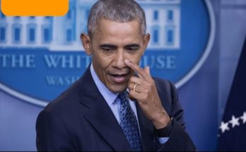 Locals rip obama over latest update to controversial news update recent updates to the obama presidential