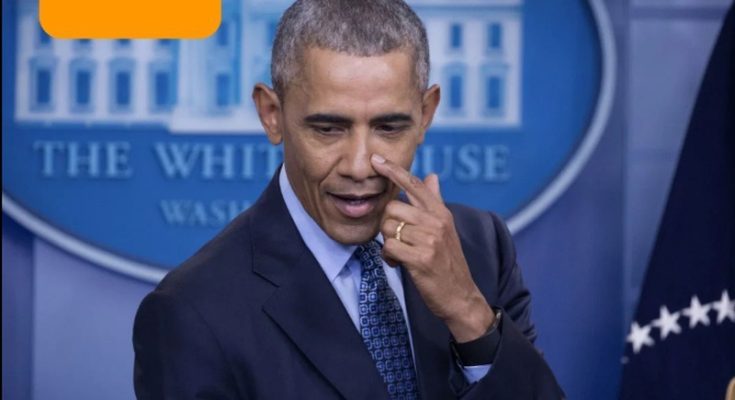 Locals rip obama over latest update to controversial news update recent updates to the obama presidential