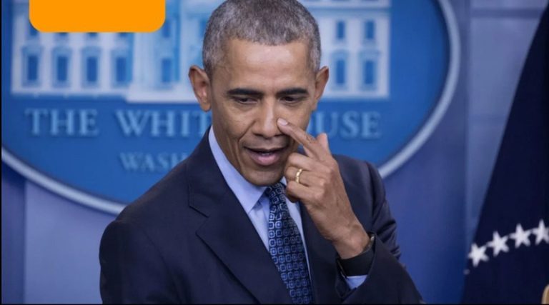 Locals rip obama over latest update to controversial news update recent updates to the obama presidential