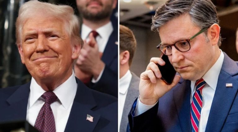 Senator moves to expand save america act with news update u s sen eric schmitt r-mo