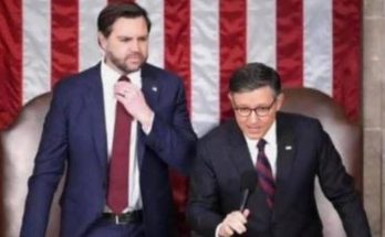 House passes bill to deport migrants who assault news update detain and deport illegal aliens who