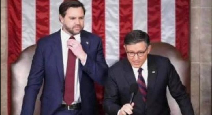 House passes bill to deport migrants who assault news update detain and deport illegal aliens who