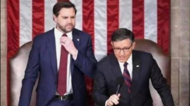 House passes bill to deport migrants who assault news update detain and deport illegal aliens who