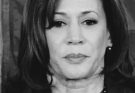 Kamala Harris, with tears in her eyes, makes a sad announcement!