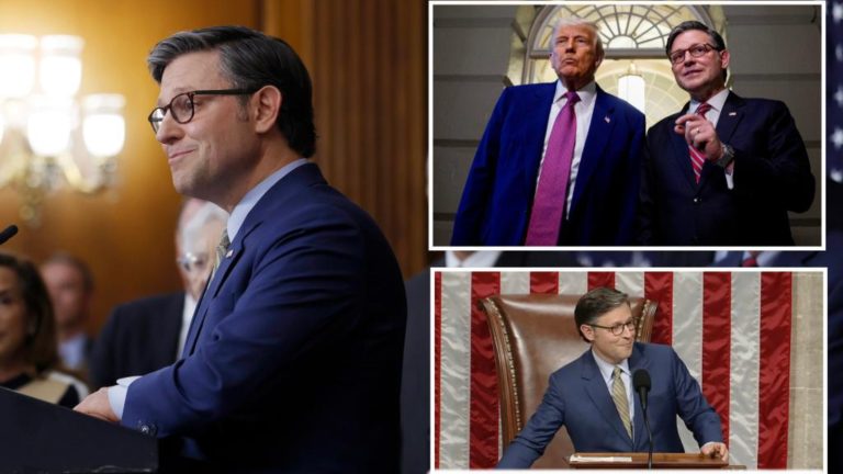 House Advances Bill to Create More Affordable Housing In Priority for Trump