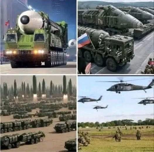 Europe defense readiness, Ukraine war Europe security, EU defense policy, NATO security warning, European military strategy, Russia Europe tensions, EU security planning